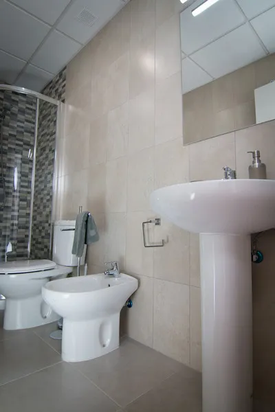 STUDIO WITH TERRACE Room, Holidays2Malaga Flamenco Apartments, Costa Del Sol