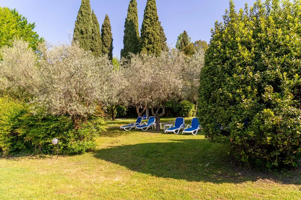 Pool, Hotel Désirée by Double Hospitality, Milan