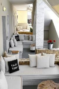 Adriana Beach Hotel, Halkidiki