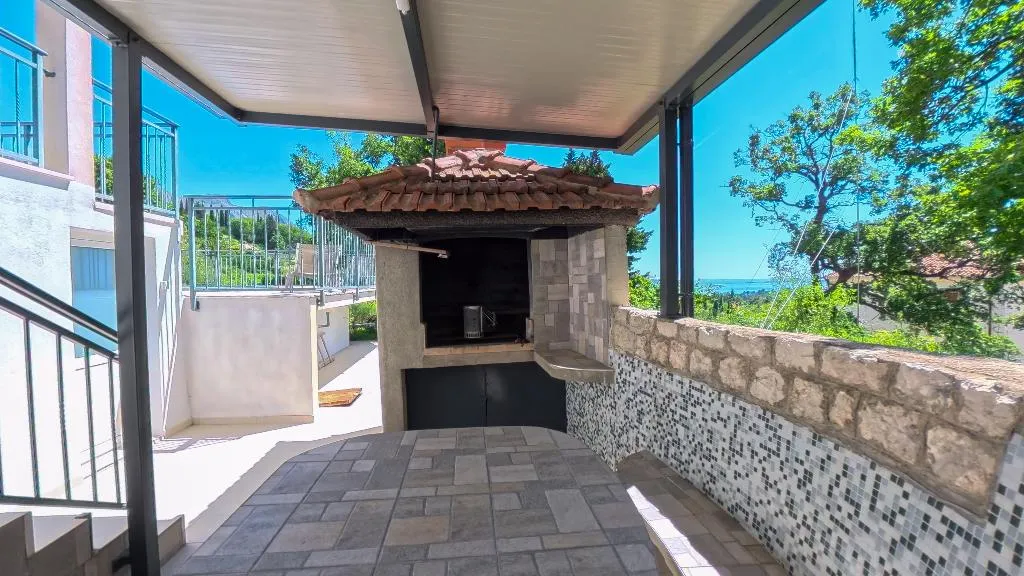 Sports and Entertainment, Villa Mambo, Dubrovnik