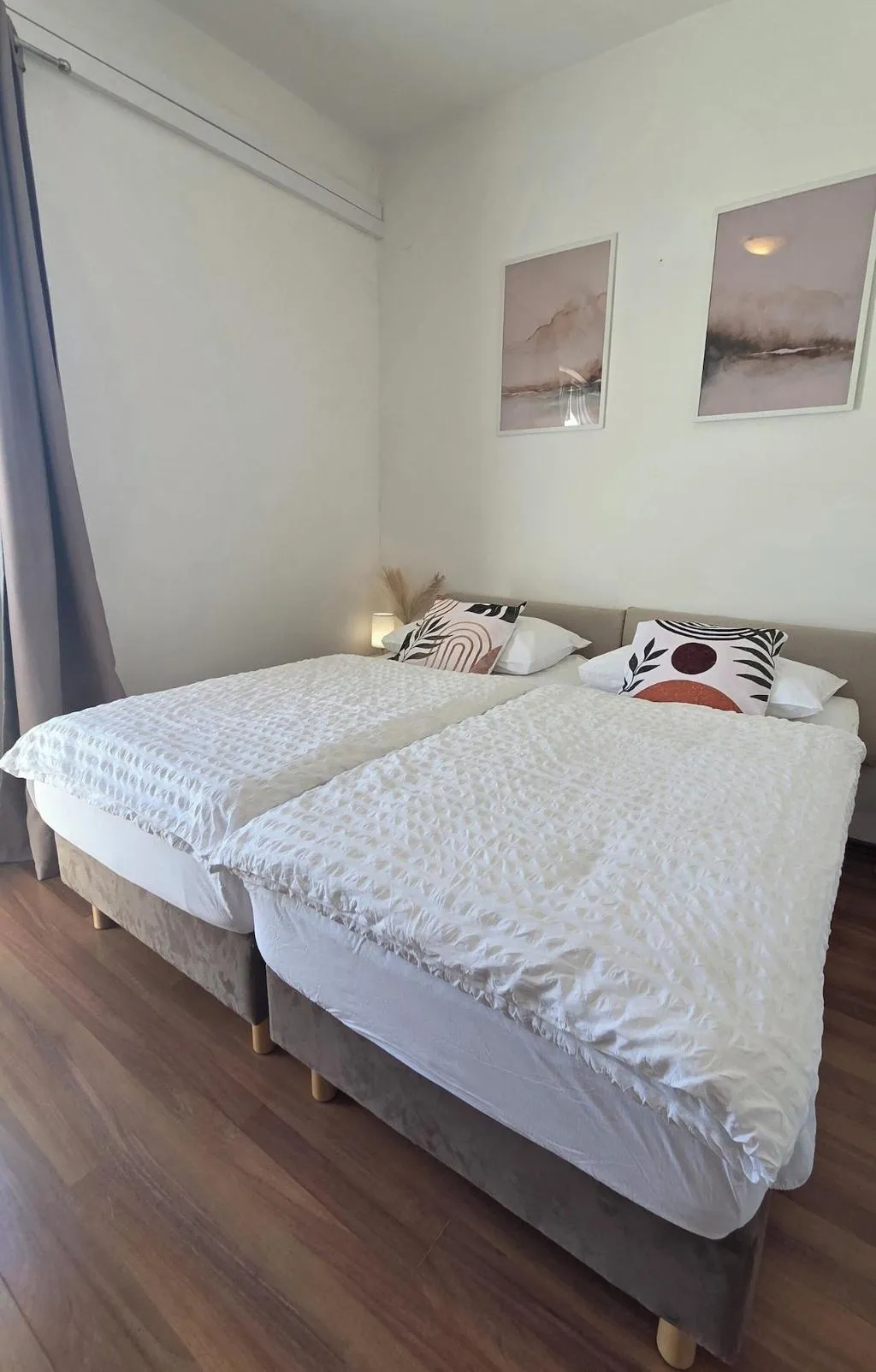 Room, Villa Konalic, Dubrovnik