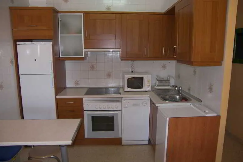 Room, Nerja Villas, Costa Del Sol