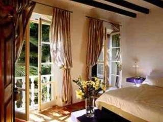 Exterior, Hotel Can Verdera, Majorca