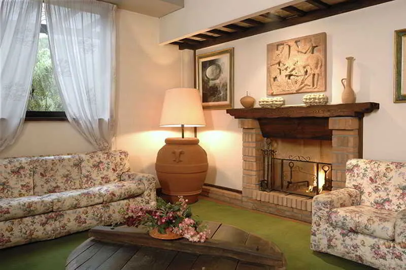 Lobby, Gio Wine e Jazz Area, Perugia