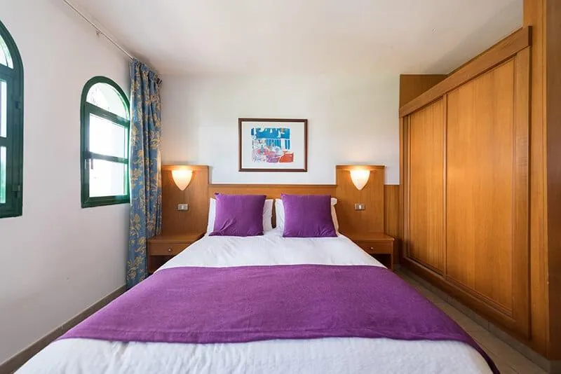 Room, eó Maspalomas Resort, Gran Canaria