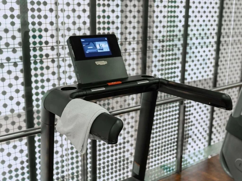 Sports and Entertainment, Ibis Barcelona Pza Glories 22, Barcelona
