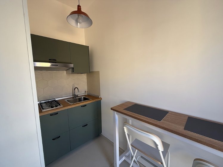 B&B MiraValle Agrigento, Catania