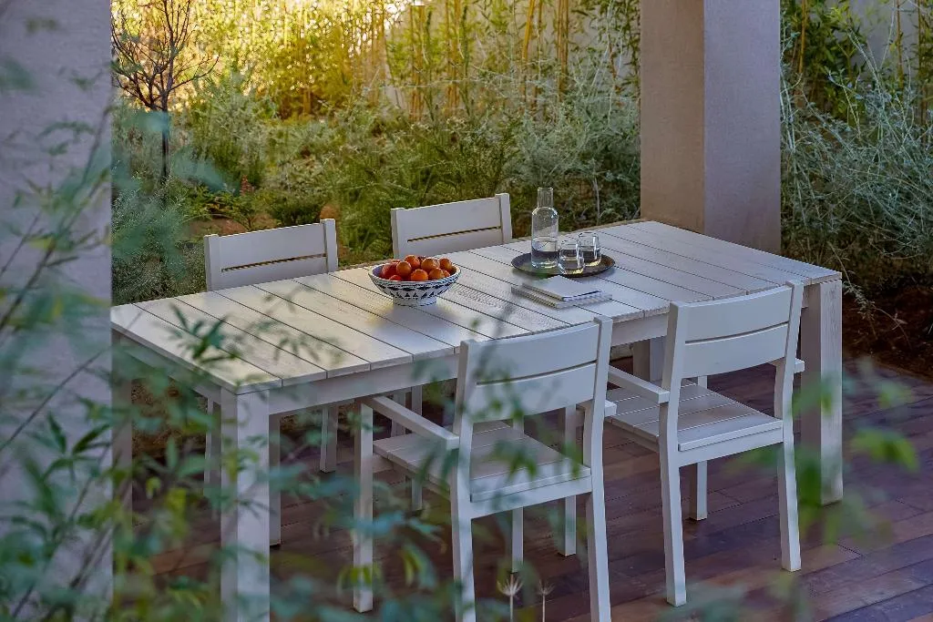 VILLA FOUR BEDROOMS Room, Angsana Corfu Resort & Spa, Corfu