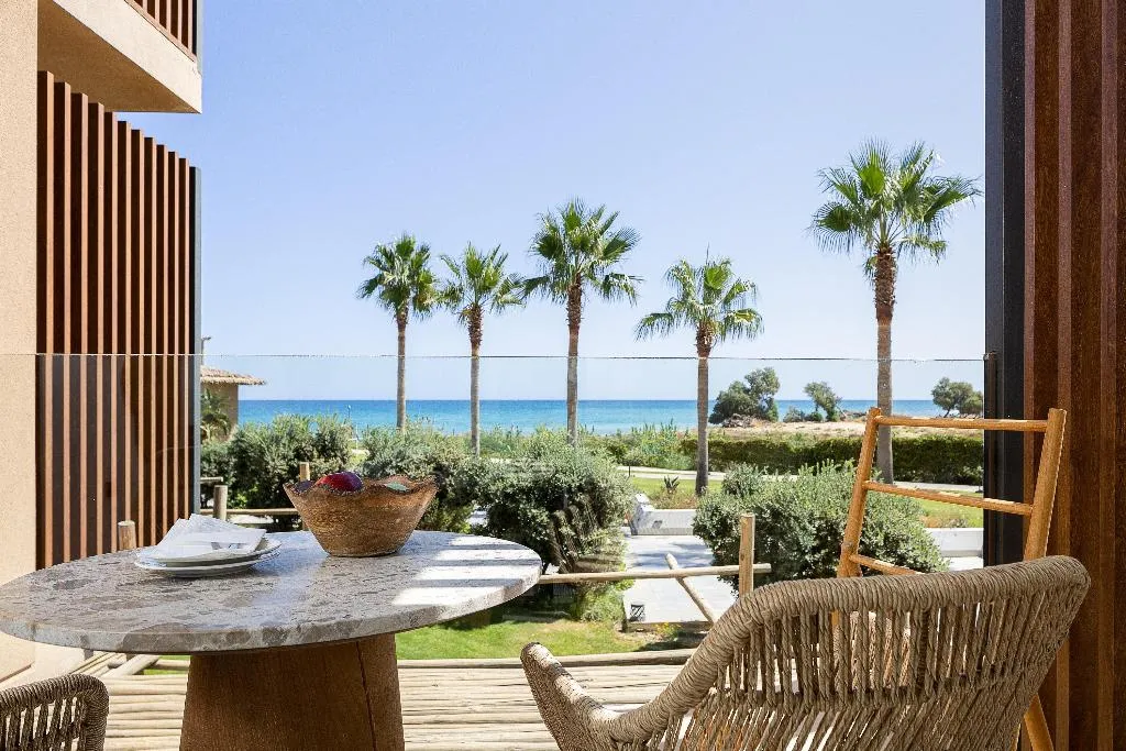 Room, Kimpton La Mer Resort Spa Crete by IHG, Crete