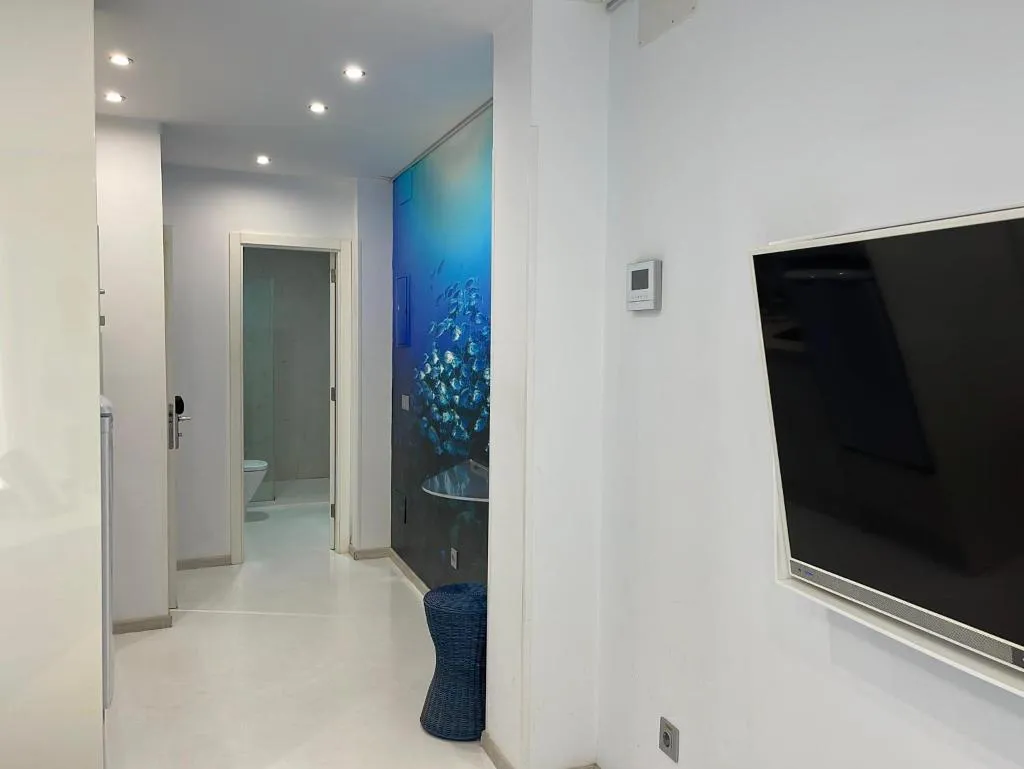 STUDIO STANDARD Room, Wavia Hotel - Adults Only, Gran Canaria