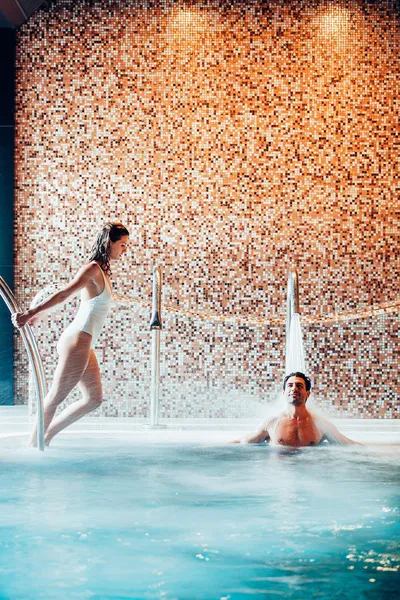 Sports and Entertainment, Spring Arona Gran Hotel & Spa (Only adults), Tenerife