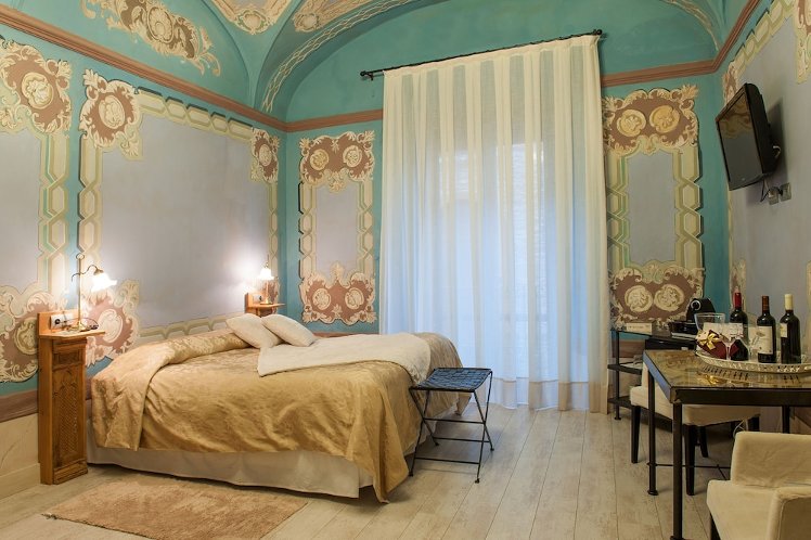Hotel Spa Classic Begur, Costa Brava