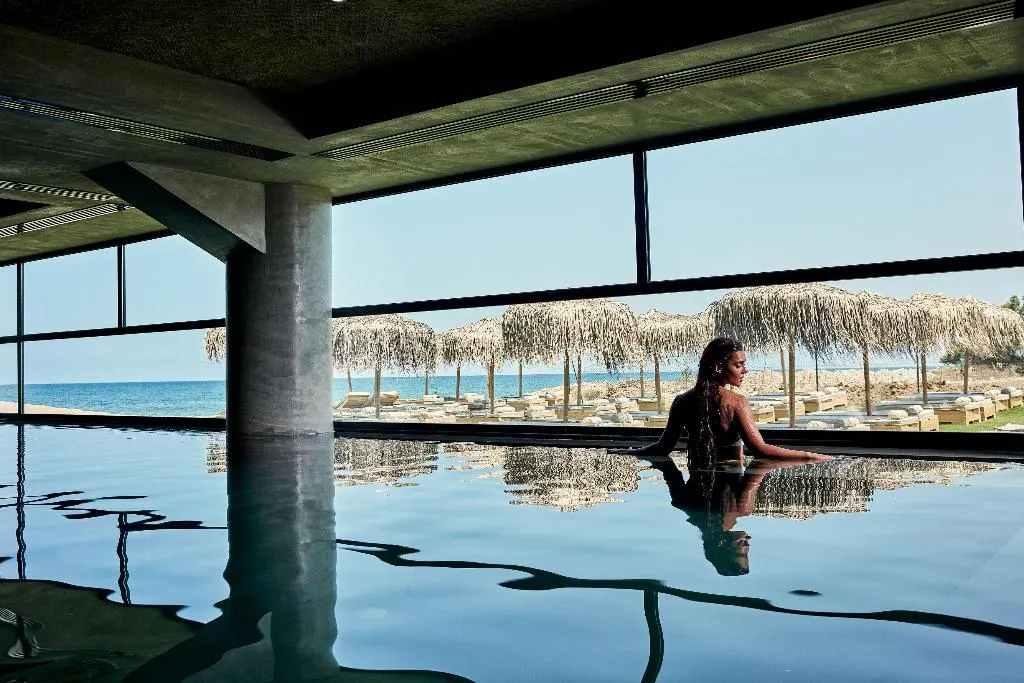 Sports and Entertainment, Kimpton La Mer Resort Spa Crete by IHG, Crete