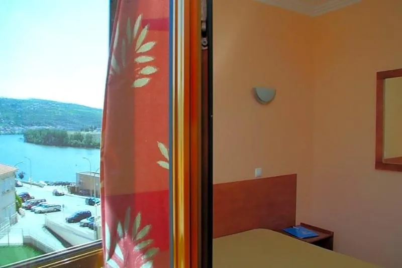 General view, Residencial Império, Porto