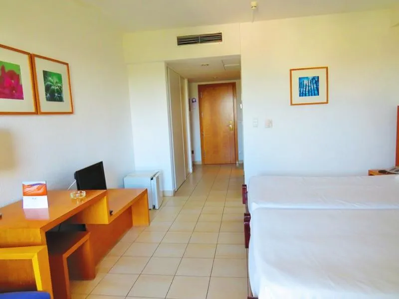Double or Twin CLASSIC Room, Alfamar Beach & Sport Resort, Algarve