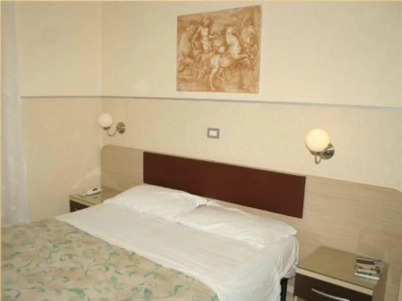 General view, Elide, Rome