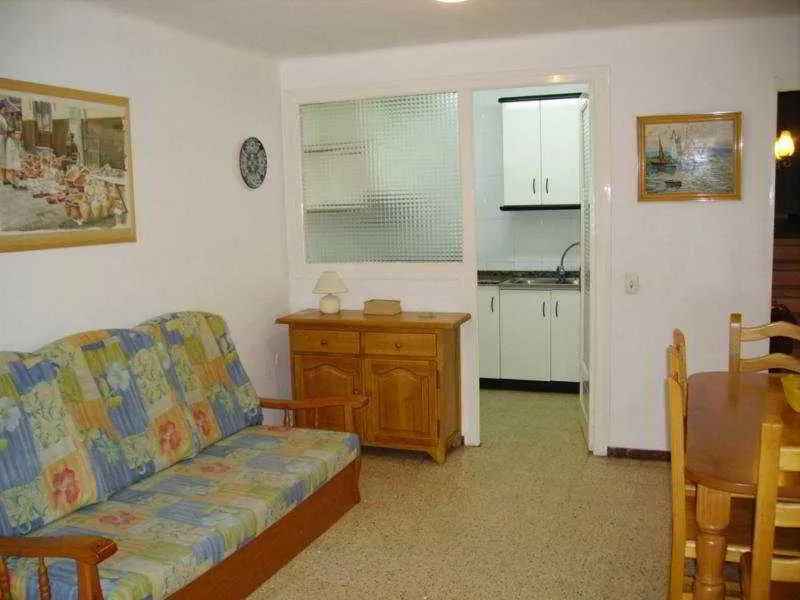 Room, Rentalmar Felix, Costa Dorada
