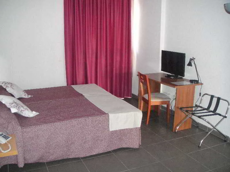 STUDIO STANDARD Room, Arenales, Gran Canaria