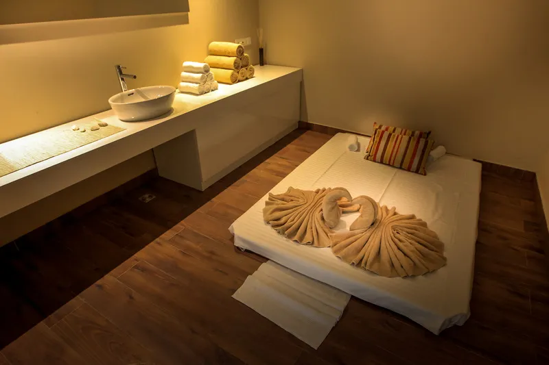 Sports and Entertainment, TUI Blue Adriatic Beach, Split