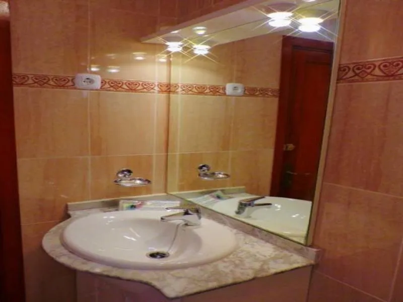 Room, Apartamentos Castillo Beach, Fuerteventura
