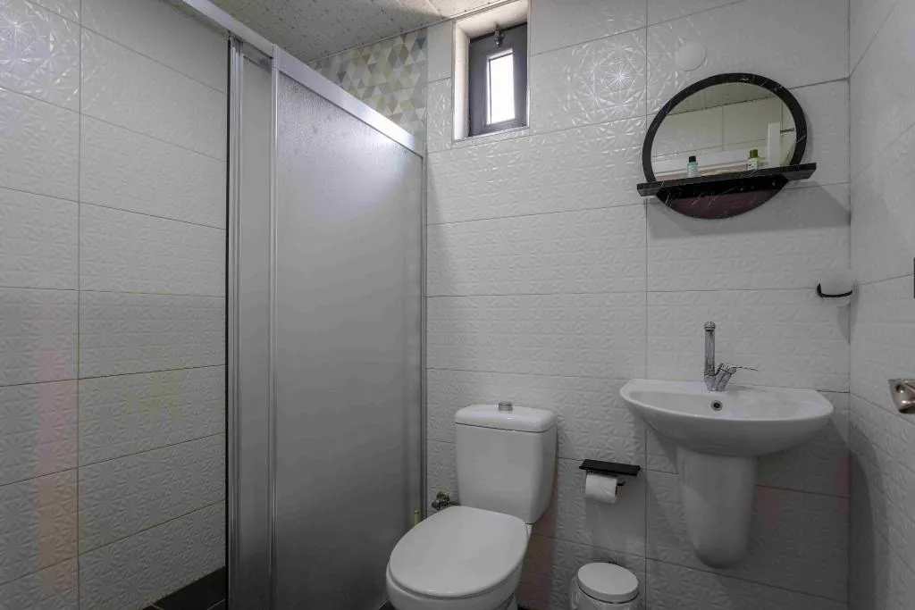 DOUBLE STANDARD Room, Best Alanya Hotel, Antalya