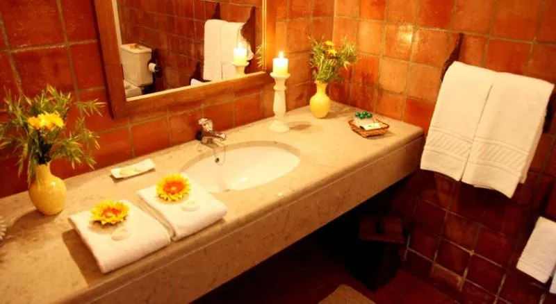 SINGLE CLASSIC Room, Herdade Da Corte, Algarve