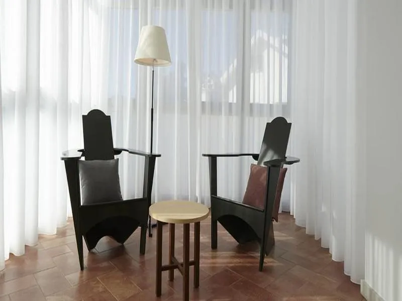 Room, Abrigo da Montanha Hotel Rural & SPA, Porto