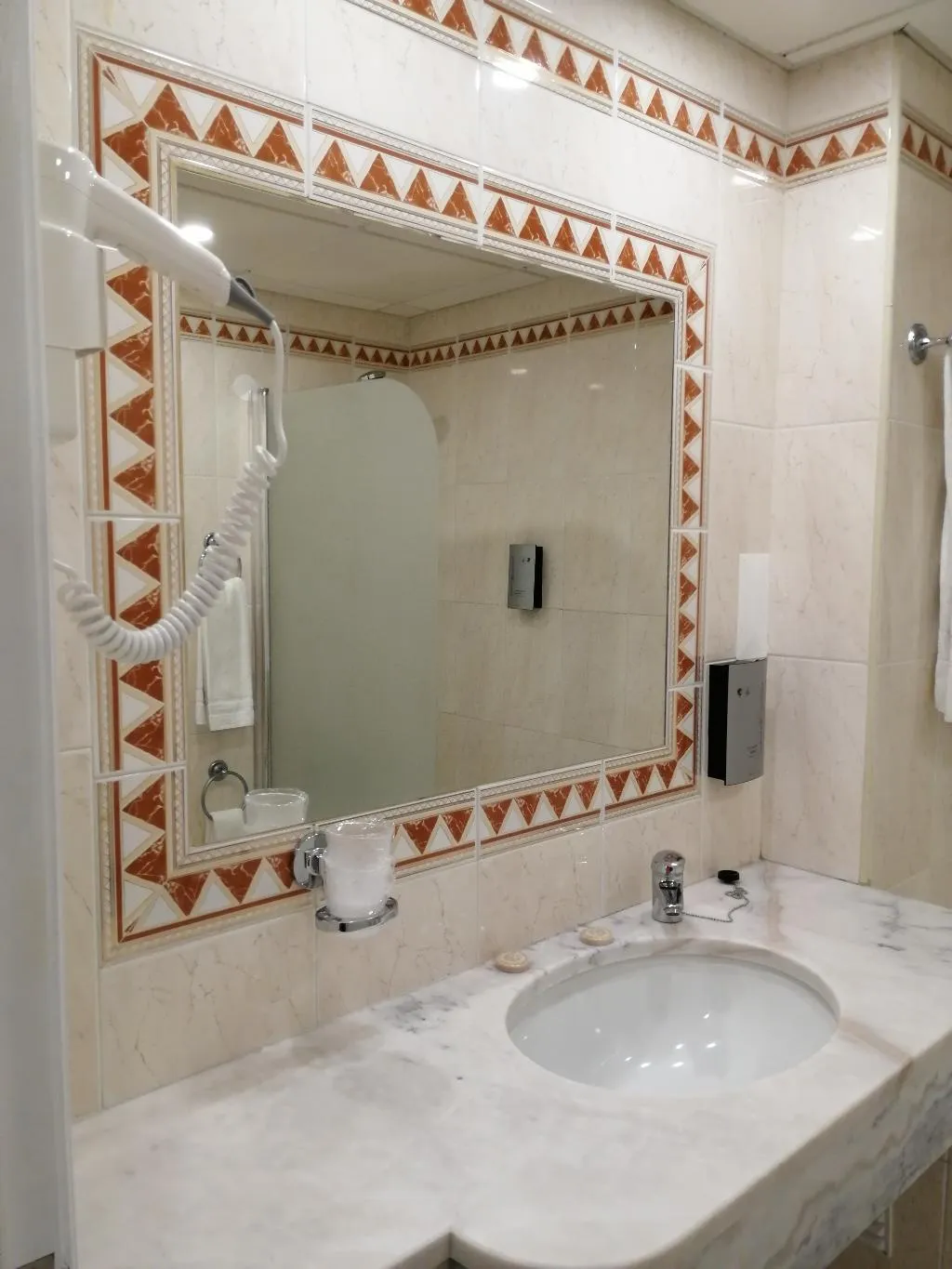 DOUBLE CLASSIC Room, Monaco, Algarve