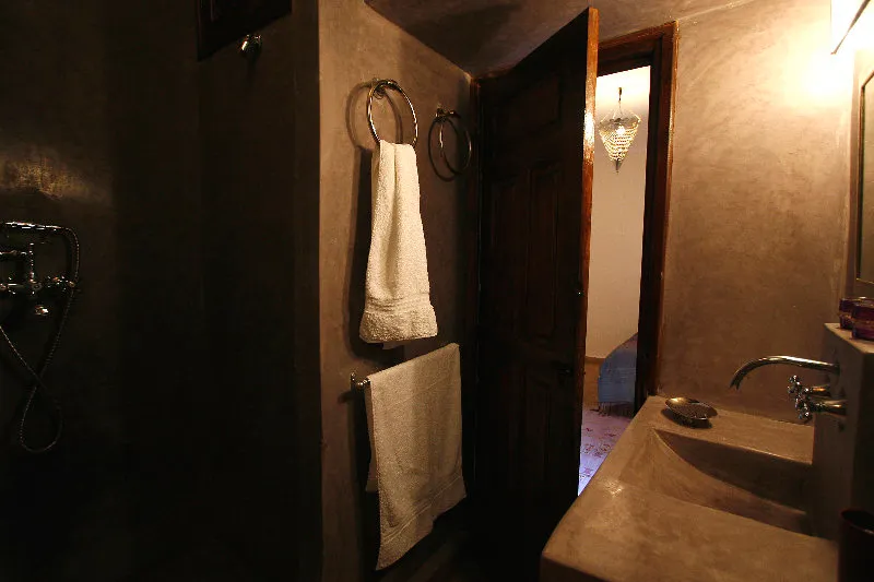 Room, Riad Dar Elma & Spa, Marrakech