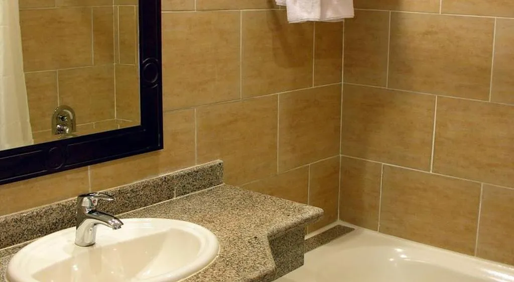 APARTMENT ONE BEDROOM Room, Flow Aqua Legends Resort Sahl Hasheesh, Red Sea Riviera
