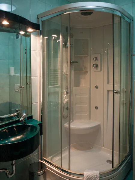Room, Hotel Miramare, Split