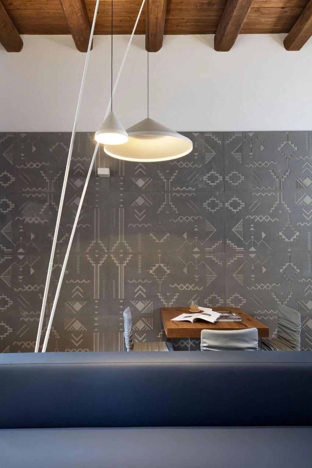 Room, Casa Clàt - Boutique Hotel, Cagliari