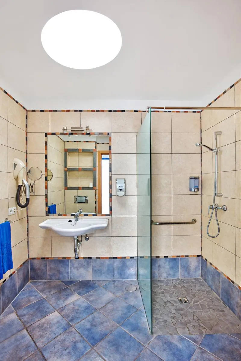 STUDIO STANDARD Room, Nautilus Lanzarote, Lanzarote