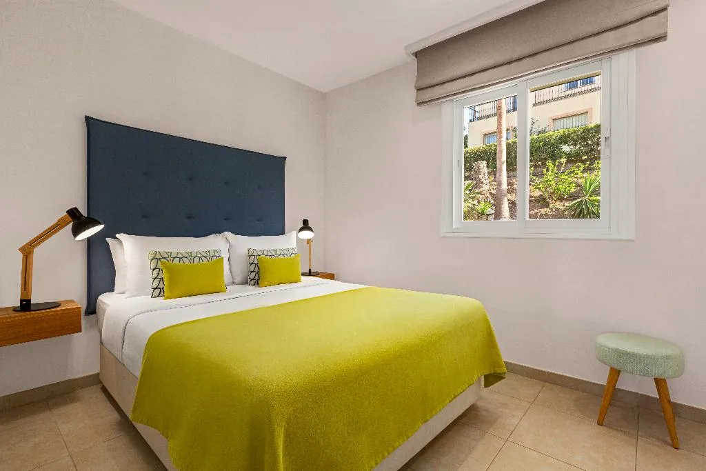 APARTMENT SUPERIOR Room, Ramada Hotel & Suites By Wyndham Costa Del Sol, Costa Del Sol
