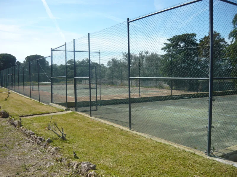 Sports and Entertainment, Monte dos Avós Village - Pet Friendly, Algarve