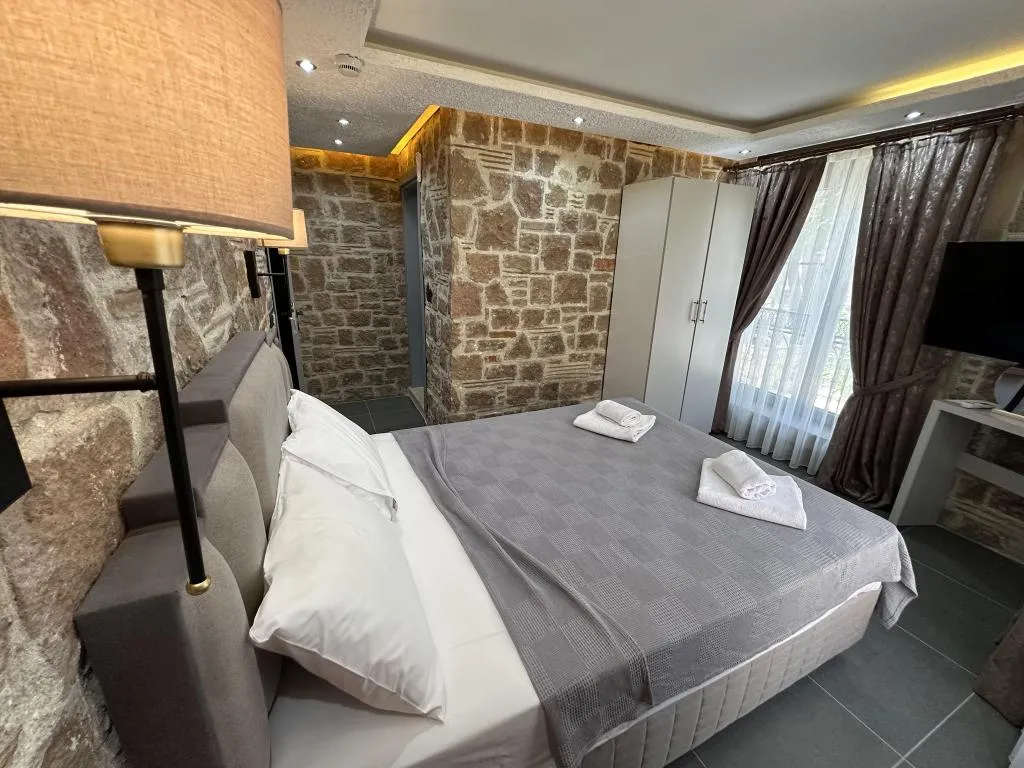 Room CLASSIC Room, Mojje Kucukkoy, Izmir
