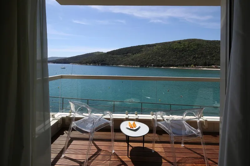 SUITE STANDARD Room, Adoral Boutique Hotel, Istria