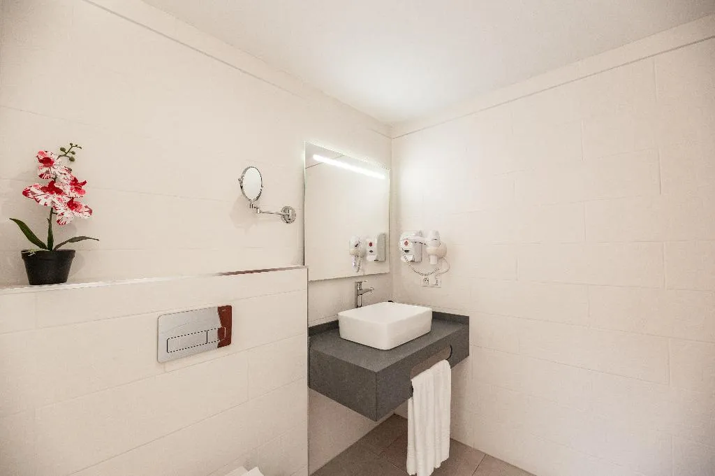 APARTMENT DELUXE OCEAN VIEW SUPERIOR Room, Vistasur, Tenerife