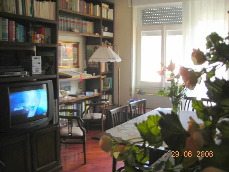 General view, Gelone   B&B, Catania