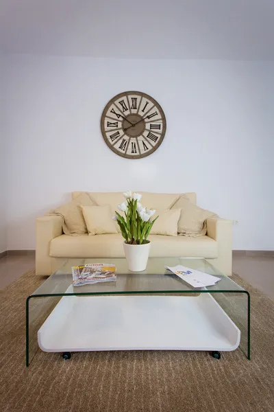 APARTMENT CAPACITY 6 TWO BEDROOMS Room, Holidays2Malaga Flamenco Apartments, Costa Del Sol