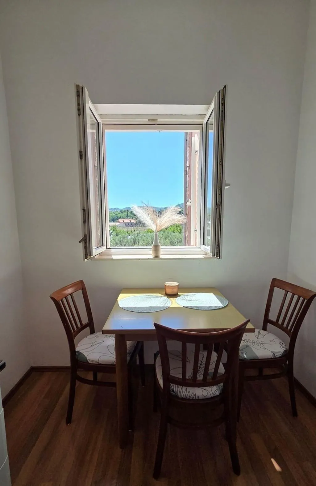 Room, Villa Konalic, Dubrovnik