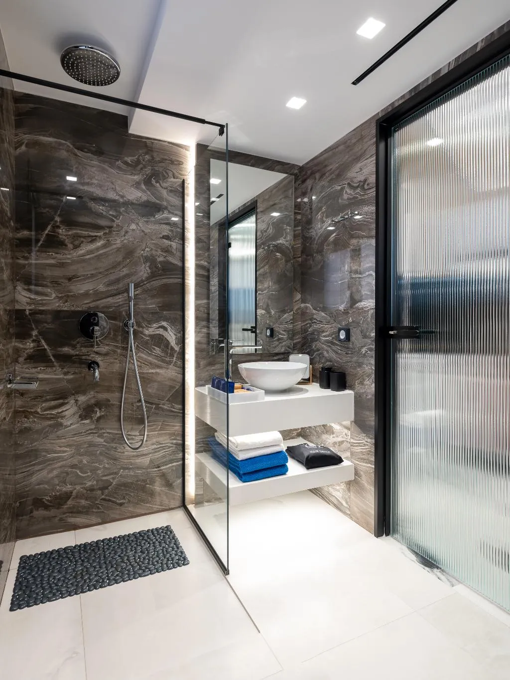 SUITE CLASSIC Room, Captain Napoleon Paterakis CNP Luxurious Suites, Crete