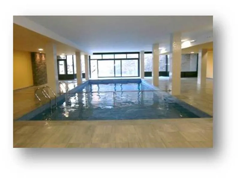Pool, Apartments Masella 1600  Turistics, Costa Brava