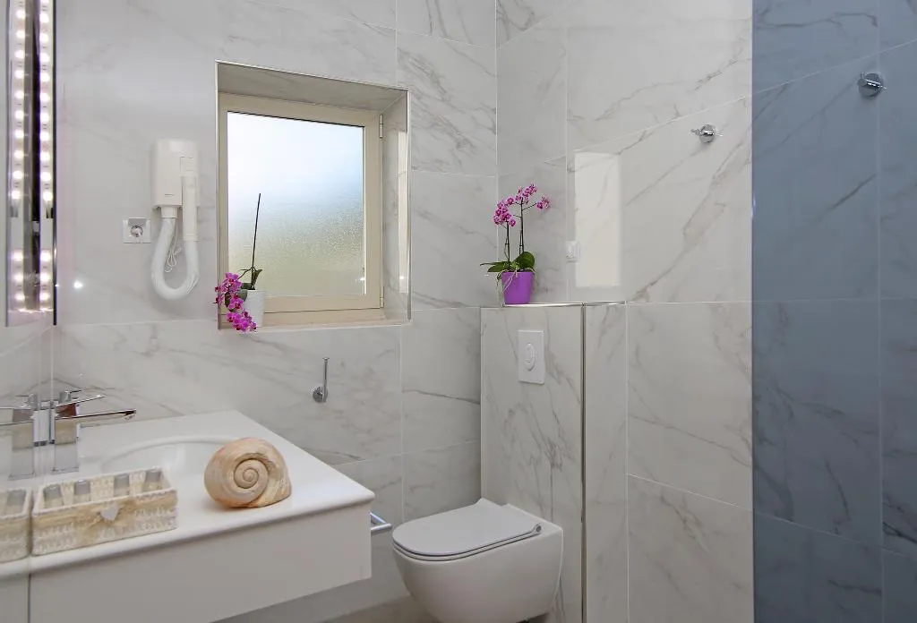 STUDIO STANDARD Room, Villa Antea, Dubrovnik