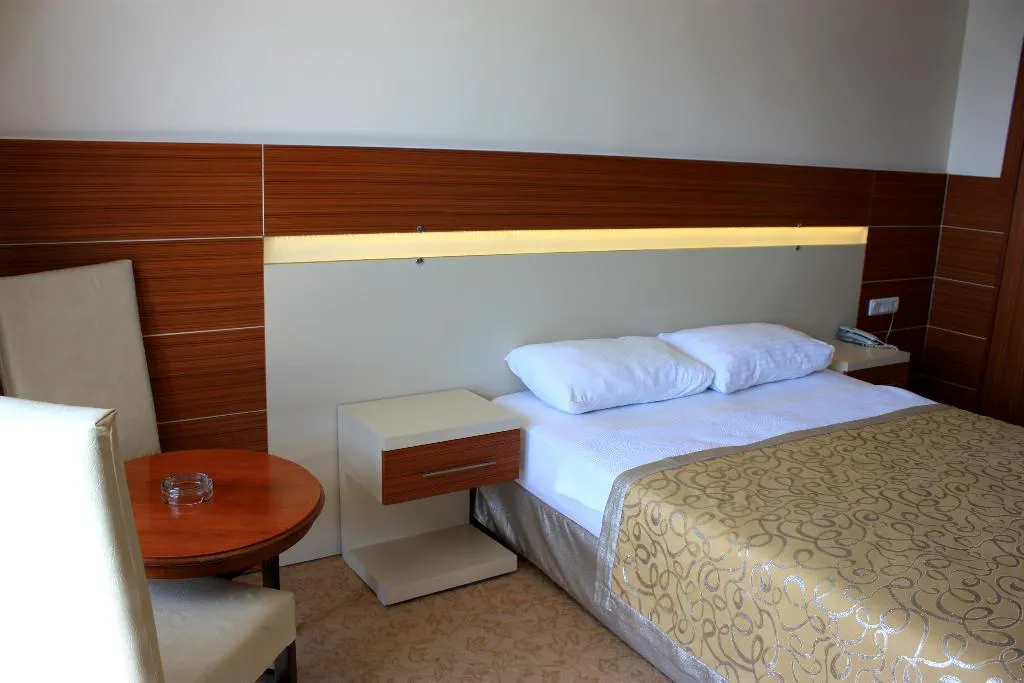DOUBLE ECONOMY Room, Miramar Beach Hotel Fethiye, Dalaman