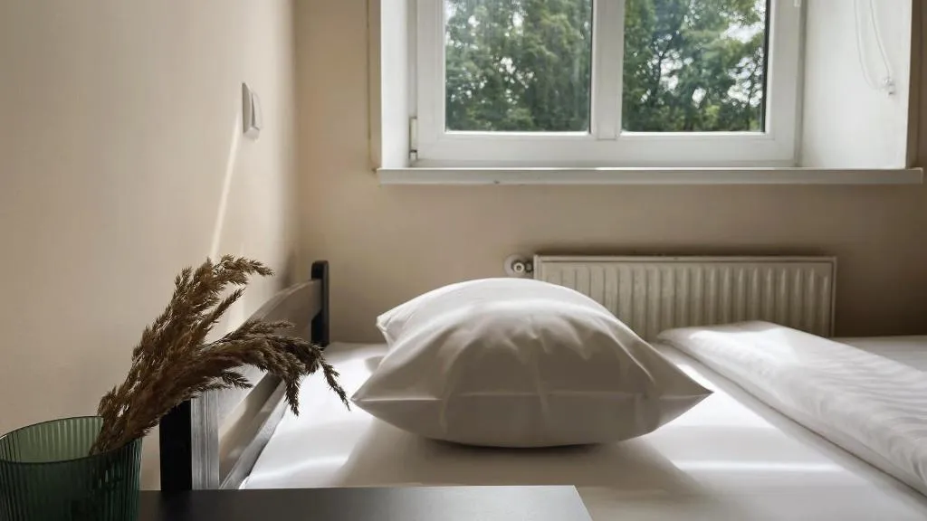 APARTMENT ONE BEDROOM Room, Avitar, Riga