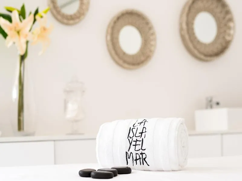 Sports and Entertainment, La isla y el mar Hotel Boutique, Lanzarote