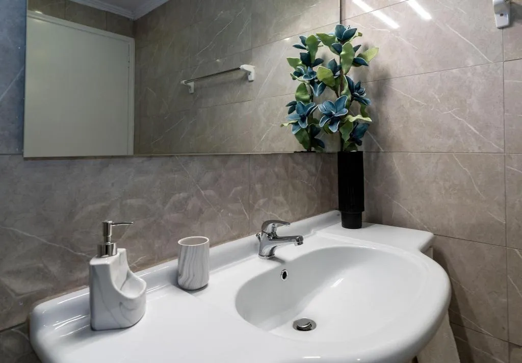 Room, Acapulco Marinos Studios & Apartments, Zante