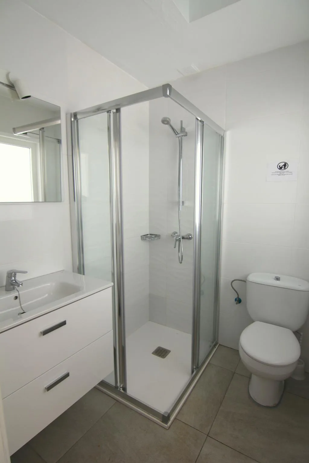 STUDIO STANDARD Room, Apartamentos Orly Club Arena Dorada, Lanzarote