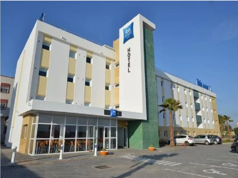 General view, Mia Hotels Fes, Fez